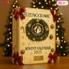 Fleetwood Mac 2025 Advent Calendar