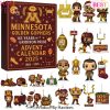 Gilmore Girls 2025 Advent Calendar Gilmore Girls 2025 Advent Calendar