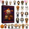 Hocus Pocus Advent Calendar
