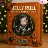 Post Malone Stay Away 2025 Advent Calendar Post Malone Stay Away 2025 Advent Calendar