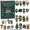 Pittsburgh Penguins 58th Anniversary 2025 Advent Calendar