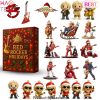 The Story Of Jesus Advent Calendar 2025 The Story Of Jesus Advent Calendar 2025