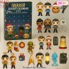 Star Trek Advent Calendar 2025