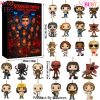 Stranger Things 2025 Advent Calendar