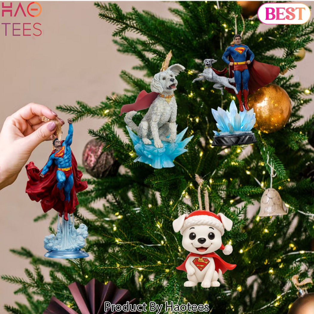 Superman Man Of Steel Christmas 2025 Advent Calendar Superman Man Of Steel Christmas 2025 Advent Calendar