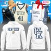 BYU Cougars 2025 Military Appreciation Hoodie BYU Cougars 2025 Military Appreciation Hoodie