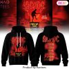 W Commanders Football x Snoopy Hoodie W Commanders Football x Snoopy Hoodie