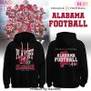 Raiders x Toy Story 5 Hoodie Raiders x Toy Story 5 Hoodie