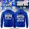 BYU Cougars 2025 Military Appreciation Hoodie BYU Cougars 2025 Military Appreciation Hoodie