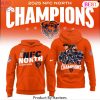 Harry Styles We Belong Together Forever Hoodie