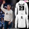 Duke Blue Devils Memorabilia White Hoodie