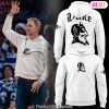 Duke Blue Devils Memorabilia Hoodie Duke Blue Devils Memorabilia Hoodie