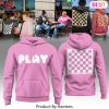 Ed Sheeran The +?=?? Tour Hoodie 2025 Ed Sheeran The +?=?? Tour Hoodie 2025