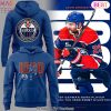 Detroit Lions x Blink-182 Pop-Punk Hoodie