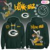Houston Texans Inspire Change 2025 Hoodie Houston Texans Inspire Change 2025 Hoodie
