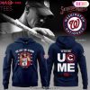 Morgan Wallen Still The Problem Tour 2026 Hoodie