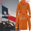 Inter Miami CF 2025 MLS Cup Champions Hoodie