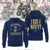 Navy Midshipmen Champions Cic Trophy Go Navy Back To Back Hoodie Navy Midshipmen Champions Cic Trophy Go Navy Back To Back Hoodie