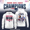 Kansas City Chiefs Travis Kelce Essentials Hoodie Kansas City Chiefs Travis Kelce Essentials Hoodie