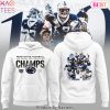 Alex Warren Finding Family On The Road Signature Hoodie Alex Warren Finding Family On The Road Signature Hoodie