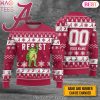 Personalized Buffalo Bills Resist Ugly Sweater Personalized Buffalo Bills Resist Ugly Sweater