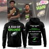 Philadelphia Eagles NFC East Champions 2025 Back 2 Back Hoodie Philadelphia Eagles NFC East Champions 2025 Back 2 Back Hoodie