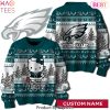 Pittsburgh Steelers Merry Christmas HK Ugly Sweater Pittsburgh Steelers Merry Christmas HK Ugly Sweater