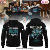 Philadelphia Eagles A Fan Of Change Hoodie Philadelphia Eagles A Fan Of Change Hoodie