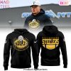Philadelphia Eagles NFC East Champions 2025 Back 2 Back Hoodie Philadelphia Eagles NFC East Champions 2025 Back 2 Back Hoodie