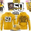 Pittsburgh Steelers Color Rush Week 15 Hoodie Pittsburgh Steelers Color Rush Week 15 Hoodie