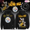 San Francisco 49ers Inspire Change 2025 Hoodie San Francisco 49ers Inspire Change 2025 Hoodie
