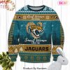Real Women Love Football Smart Women Love The Houston Texans Ugly Christmas Sweater Real Women Love Football Smart Women Love The Houston Texans Ugly Christmas Sweater