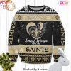 Real Women Love Football Smart Women Love The New York Giants Ugly Christmas Sweater Real Women Love Football Smart Women Love The New York Giants Ugly Christmas Sweater