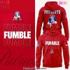 South Sydney Rabbitohs Stranger Things Hoodie South Sydney Rabbitohs Stranger Things Hoodie