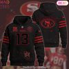 Buffalo Bills x Blink-182 Pop-Punk Hoodie