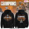 USC Trojans Bowl Night White Hoodie USC Trojans Bowl Night White Hoodie