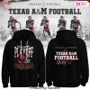 Oregon Duck 2025-26 College Football Playoff Hoodie
