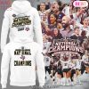 Denver Broncos Football White Out Christmas Hoodie Denver Broncos Football White Out Christmas Hoodie