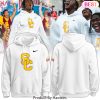 Illinois Fighting Illini 2025 Music City Bowl Hoodie Illinois Fighting Illini 2025 Music City Bowl Hoodie