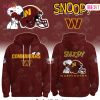 AC DC  PWR UP Tour 2025 Hoodie