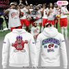 Western Kentucky Hilltoppers Bowl Champs Hoodie Western Kentucky Hilltoppers Bowl Champs Hoodie