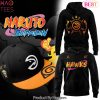 2026 Marquette Golden Eagles Players Hoodie