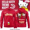 Arkansas Razorbacks Womens Basketball Varsity Hoodie