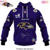 Personalized Washington Commanders Snoopy 2026 Hoodie