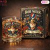 Liverpool FC 134th Anniversary Whiskey Glass Liverpool FC 134th Anniversary Whiskey Glass