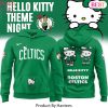 Leonard Williams MOB Ties Brotherhood-Truth-Work-Violence Hoodie Leonard Williams MOB Ties Brotherhood-Truth-Work-Violence Hoodie