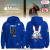 Charlotte Hornets The Original Dell Curry Hoodie Charlotte Hornets The Original Dell Curry Hoodie