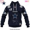Green Bay Packers x Bad Bunny Super Bowl 2026 Hoodie