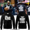 Houston Texans Champs Divisional Round 2025-26 Hoodie Houston Texans Champs Divisional Round 2025-26 Hoodie