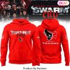 Indiana Fever Clark 22 The Black Hoodie Indiana Fever Clark 22 The Black Hoodie